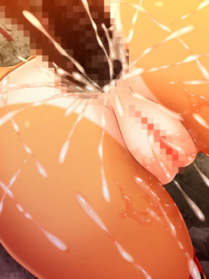 [CHAOS-R] 神聖昂燐エストランジェ_221_EV_M04_e