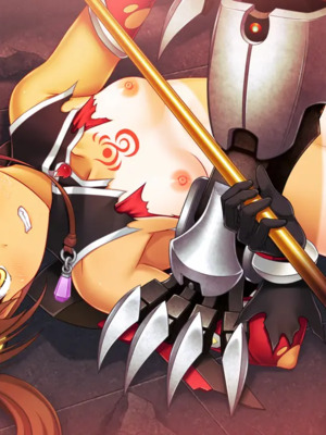 [CHAOS-R] 神聖昂燐エストランジェ_244_EV_M08_b