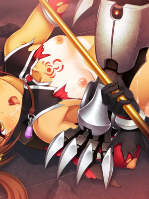 [CHAOS-R] 神聖昂燐エストランジェ_248_EV_M08_f