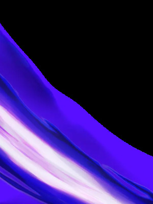 [CHAOS-R] 神聖昂燐エストランジェ_278_EV_M14_0000_EV_M_14_efc