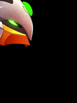 [CHAOS-R] 神聖昂燐エストランジェ_279_EV_M14_0001_EV_M_14_head