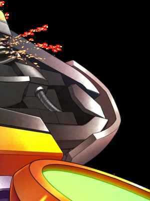 [CHAOS-R] 神聖昂燐エストランジェ_280_EV_M14_0002_EV_M_14_body