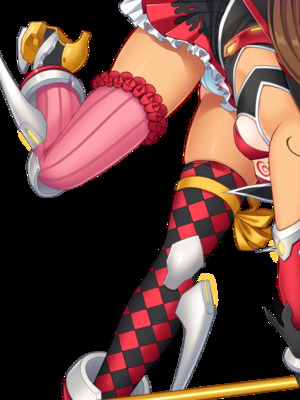 [CHAOS-R] 神聖昂燐エストランジェ_281_EV_M14_0003_EV_M_14_mei