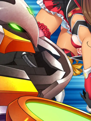 [CHAOS-R] 神聖昂燐エストランジェ_282_EV_M14_a