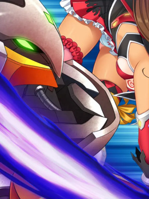 [CHAOS-R] 神聖昂燐エストランジェ_283_EV_M14_b