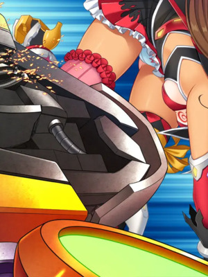 [CHAOS-R] 神聖昂燐エストランジェ_285_EV_M14_c