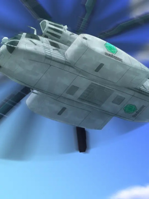 [CHAOS-R] 神聖昂燐エストランジェ_290_EV_O03_a