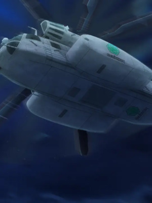 [CHAOS-R] 神聖昂燐エストランジェ_292_EV_O03_c