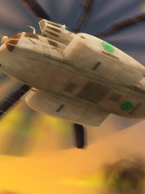 [CHAOS-R] 神聖昂燐エストランジェ_294_EV_O03_e