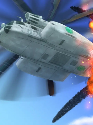 [CHAOS-R] 神聖昂燐エストランジェ_296_EV_O03_g