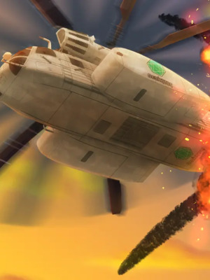 [CHAOS-R] 神聖昂燐エストランジェ_297_EV_O03_h