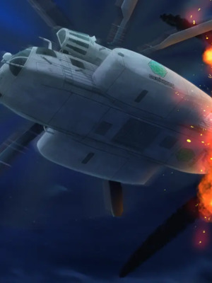 [CHAOS-R] 神聖昂燐エストランジェ_298_EV_O03_i