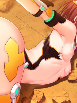 [CHAOS-R] 神聖昂燐エストランジェ_305_EV_T02_a