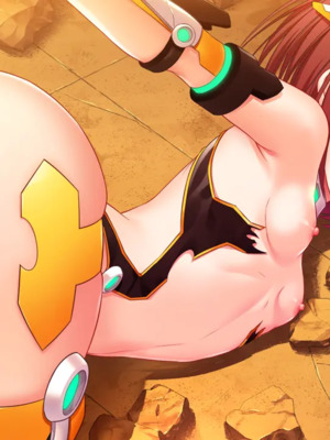 [CHAOS-R] 神聖昂燐エストランジェ_306_EV_T02_b