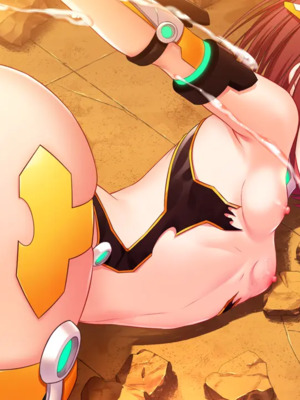 [CHAOS-R] 神聖昂燐エストランジェ_309_EV_T02_e