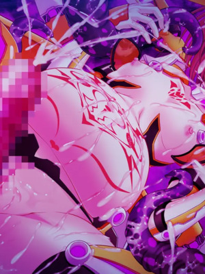 [CHAOS-R] 神聖昂燐エストランジェ_357_EV_T09_g