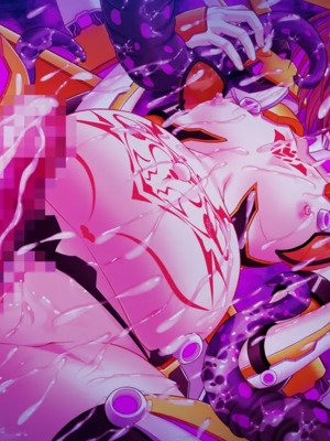 [CHAOS-R] 神聖昂燐エストランジェ_358_EV_T09_h