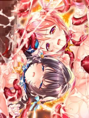 [CHAOS-R] 神聖昂燐ダクリュオン_012_ev_c_01_k