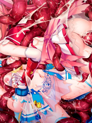 [CHAOS-R] 神聖昂燐ダクリュオン_018_ev_c_02_f