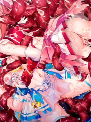 [CHAOS-R] 神聖昂燐ダクリュオン_019_ev_c_02_g