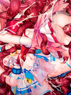 [CHAOS-R] 神聖昂燐ダクリュオン_021_ev_c_02_i