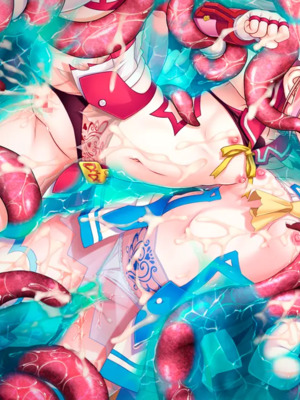 [CHAOS-R] 神聖昂燐ダクリュオン_045_ev_c_06_h