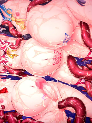 [CHAOS-R] 神聖昂燐ダクリュオン_062_ev_c_09_c