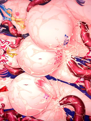 [CHAOS-R] 神聖昂燐ダクリュオン_065_ev_c_09_f