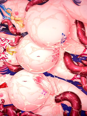 [CHAOS-R] 神聖昂燐ダクリュオン_067_ev_c_09_h