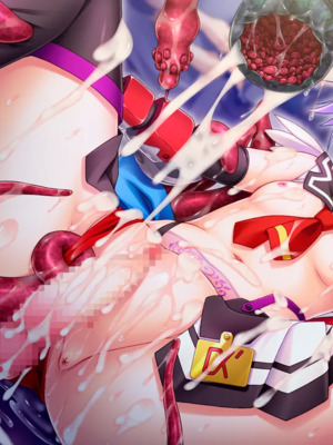 [CHAOS-R] 神聖昂燐ダクリュオン_107_ev_k_04_i