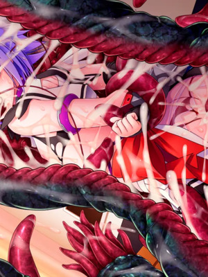 [CHAOS-R] 神聖昂燐ダクリュオン_115_ev_k_05_h