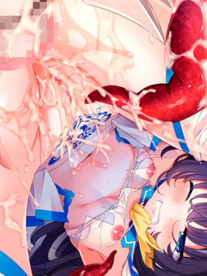 [CHAOS-R] 神聖昂燐ダクリュオン_172_ev_m_05_b