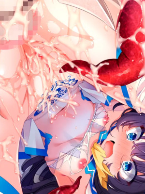 [CHAOS-R] 神聖昂燐ダクリュオン_173_ev_m_05_c