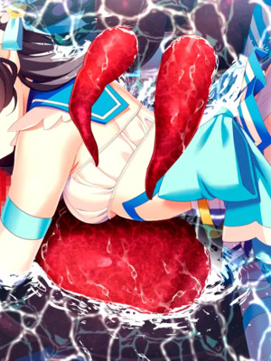 [CHAOS-R] 神聖昂燐ダクリュオン_177_ev_m_06_a