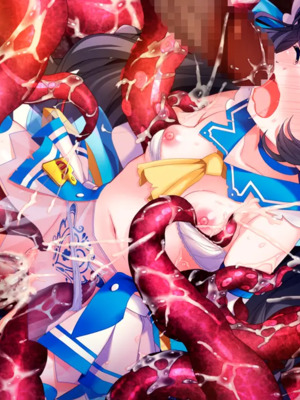 [CHAOS-R] 神聖昂燐ダクリュオン_202_ev_m_10_e