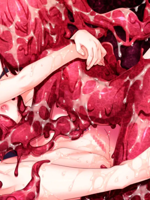 [CHAOS-R] 神聖昂燐ダクリュオン_219_ev_m_13_e