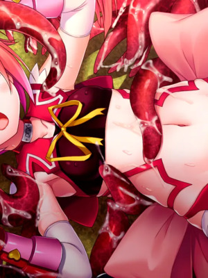 [CHAOS-R] 神聖昂燐ダクリュオン_220_ev_s_01_a