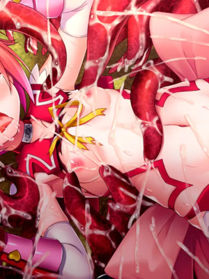 [CHAOS-R] 神聖昂燐ダクリュオン_224_ev_s_01_e