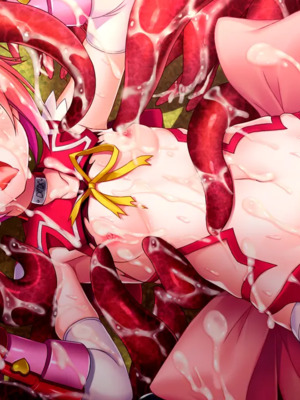 [CHAOS-R] 神聖昂燐ダクリュオン_225_ev_s_01_f