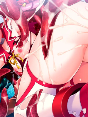 [CHAOS-R] 神聖昂燐ダクリュオン_232_ev_s_02_e