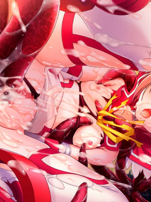 [CHAOS-R] 神聖昂燐ダクリュオン_260_ev_s_05_k