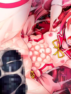 [CHAOS-R] 神聖昂燐ダクリュオン_265_ev_s_06_d