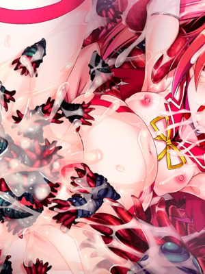 [CHAOS-R] 神聖昂燐ダクリュオン_269_ev_s_06_h