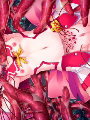 [CHAOS-R] 神聖昂燐ダクリュオン_290_ev_s_10_a