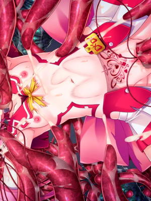 [CHAOS-R] 神聖昂燐ダクリュオン_292_ev_s_10_c