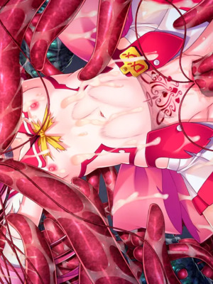 [CHAOS-R] 神聖昂燐ダクリュオン_294_ev_s_10_e