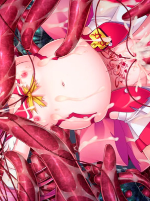 [CHAOS-R] 神聖昂燐ダクリュオン_295_ev_s_10_f