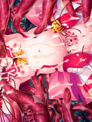 [CHAOS-R] 神聖昂燐ダクリュオン_296_ev_s_10_g