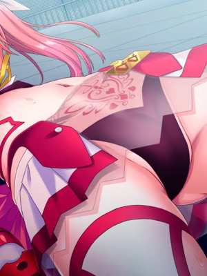 [CHAOS-R] 神聖昂燐ダクリュオン_305_ev_s_12_a