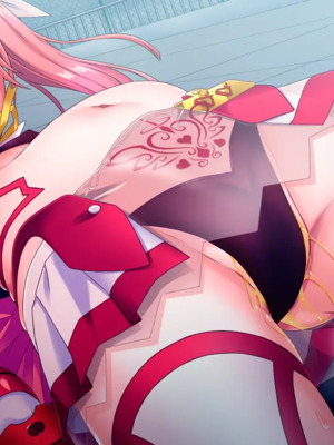 [CHAOS-R] 神聖昂燐ダクリュオン_306_ev_s_12_b